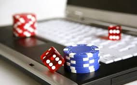 Топ казино з мінімальним депозитом: Вигравайте без зайвих витрат!